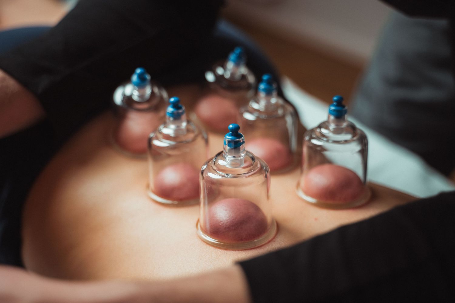 Physiotherapie Rosenheim