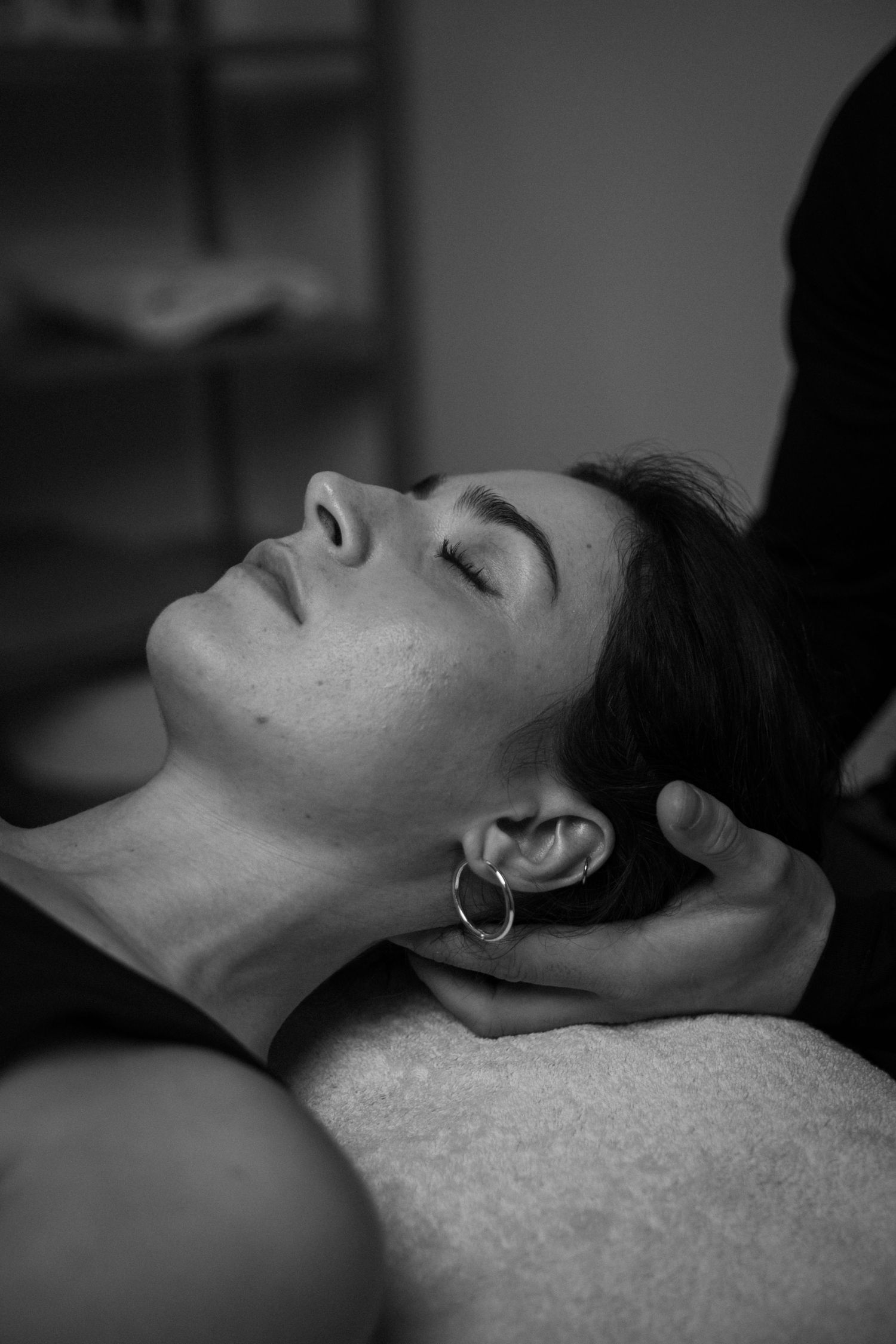 Physiotherapie Rosenheim