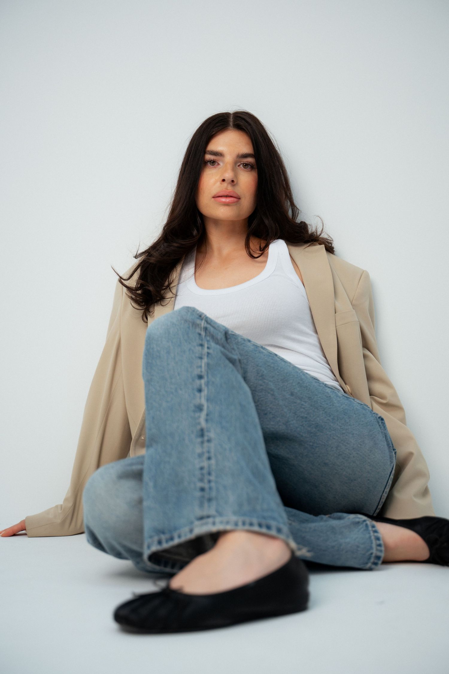 Studio Fotografie