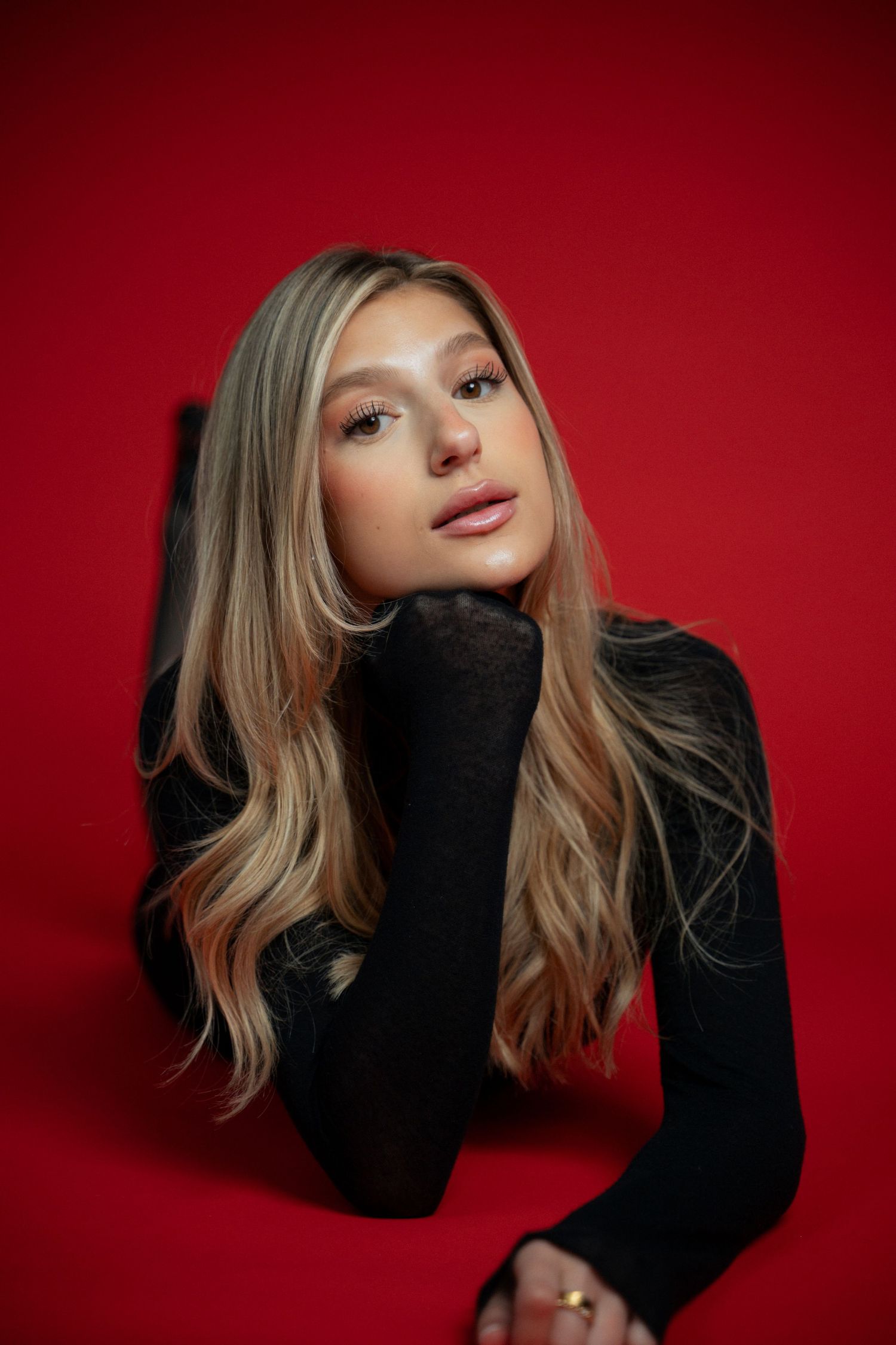 Studio Fotografie
