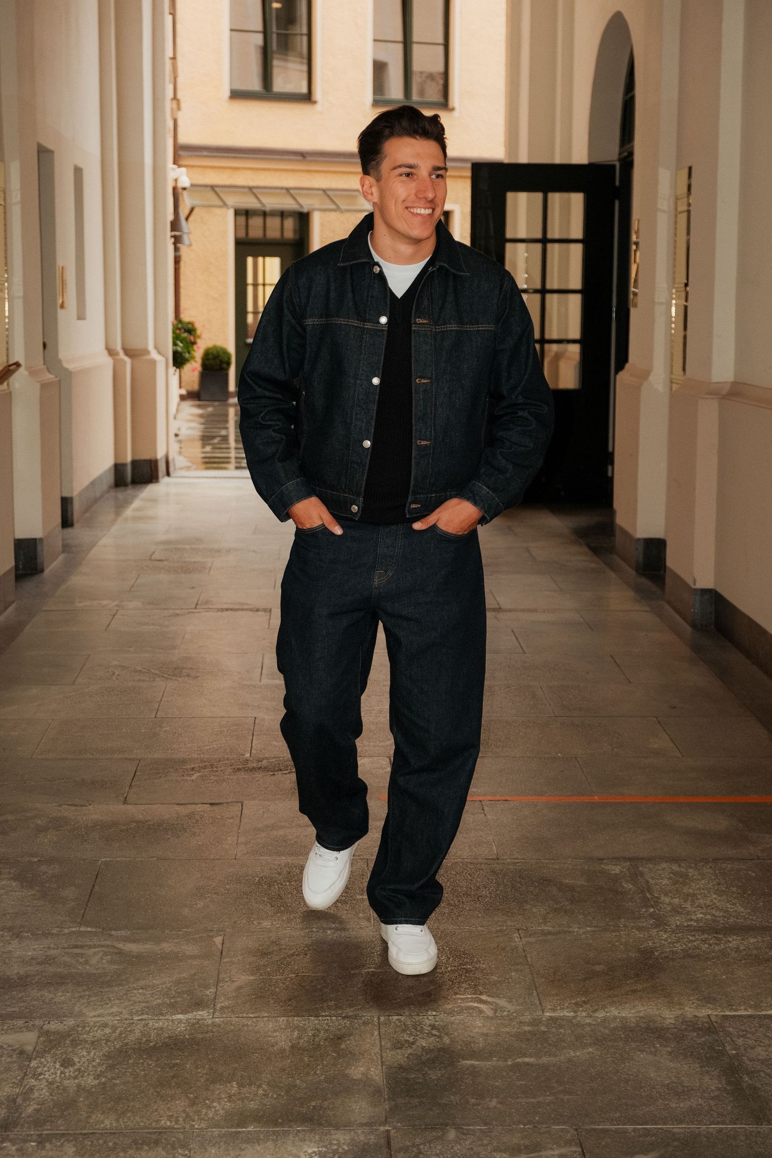 Fashion