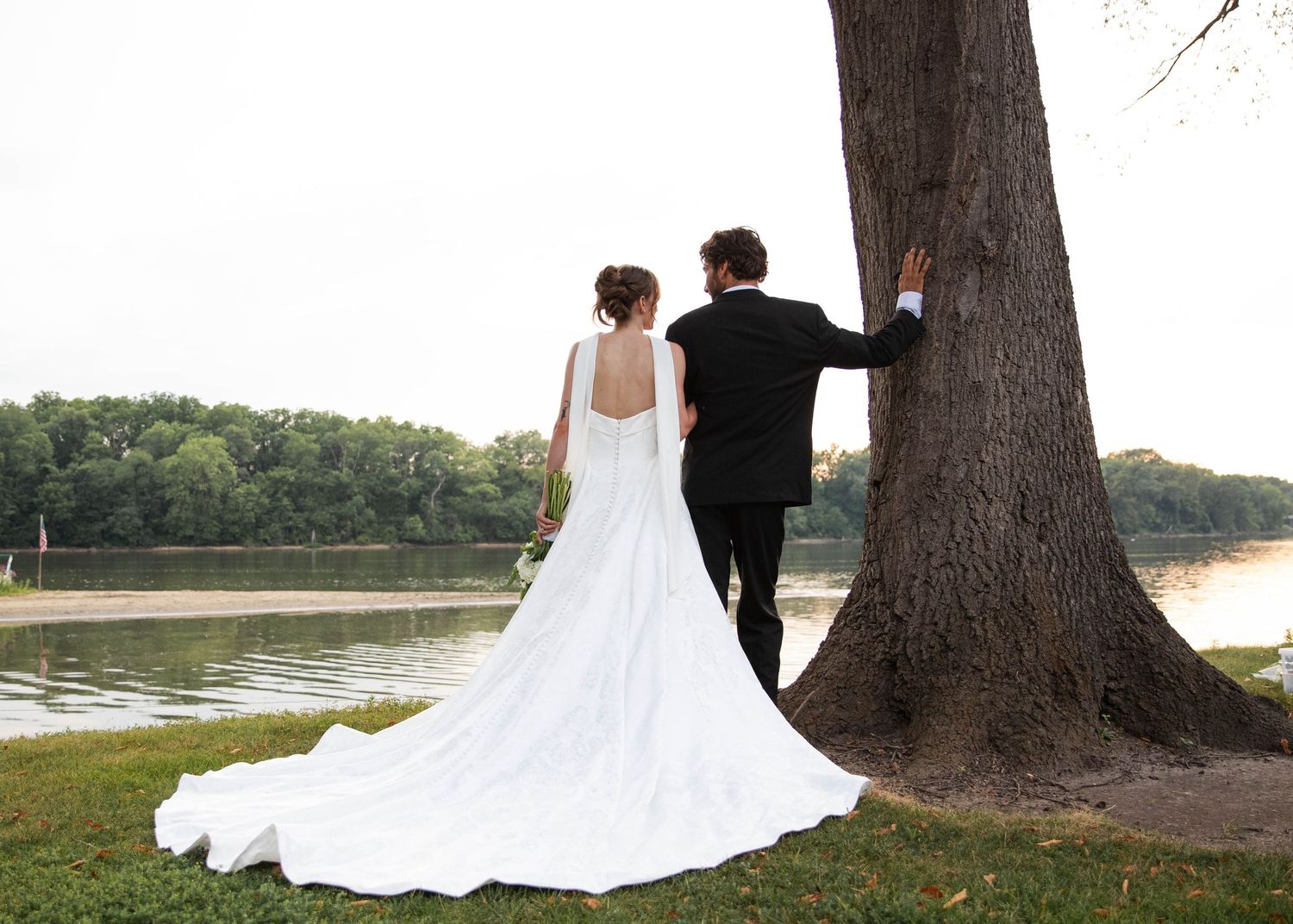 HannahNeumanPhotography