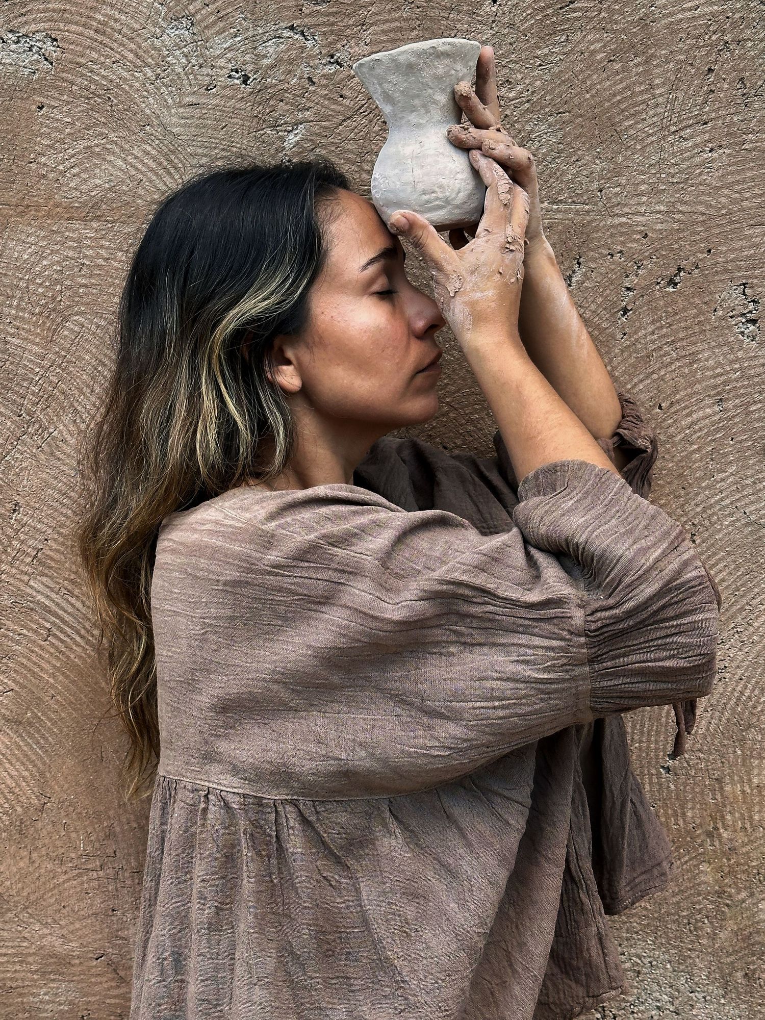 foto de moda, brand, marcas, lifestyle, artesanal, producto artesanal, slowfashion