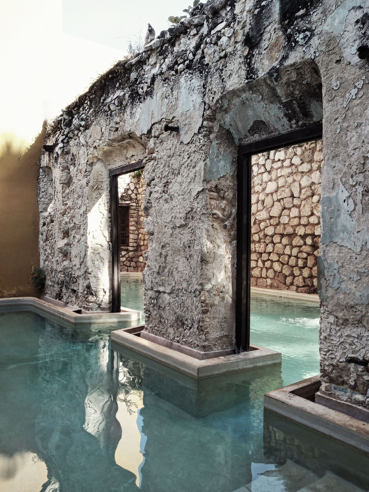 interiorismo, artdeco, fotografia interiores, hospitality, hoteleria en tulum