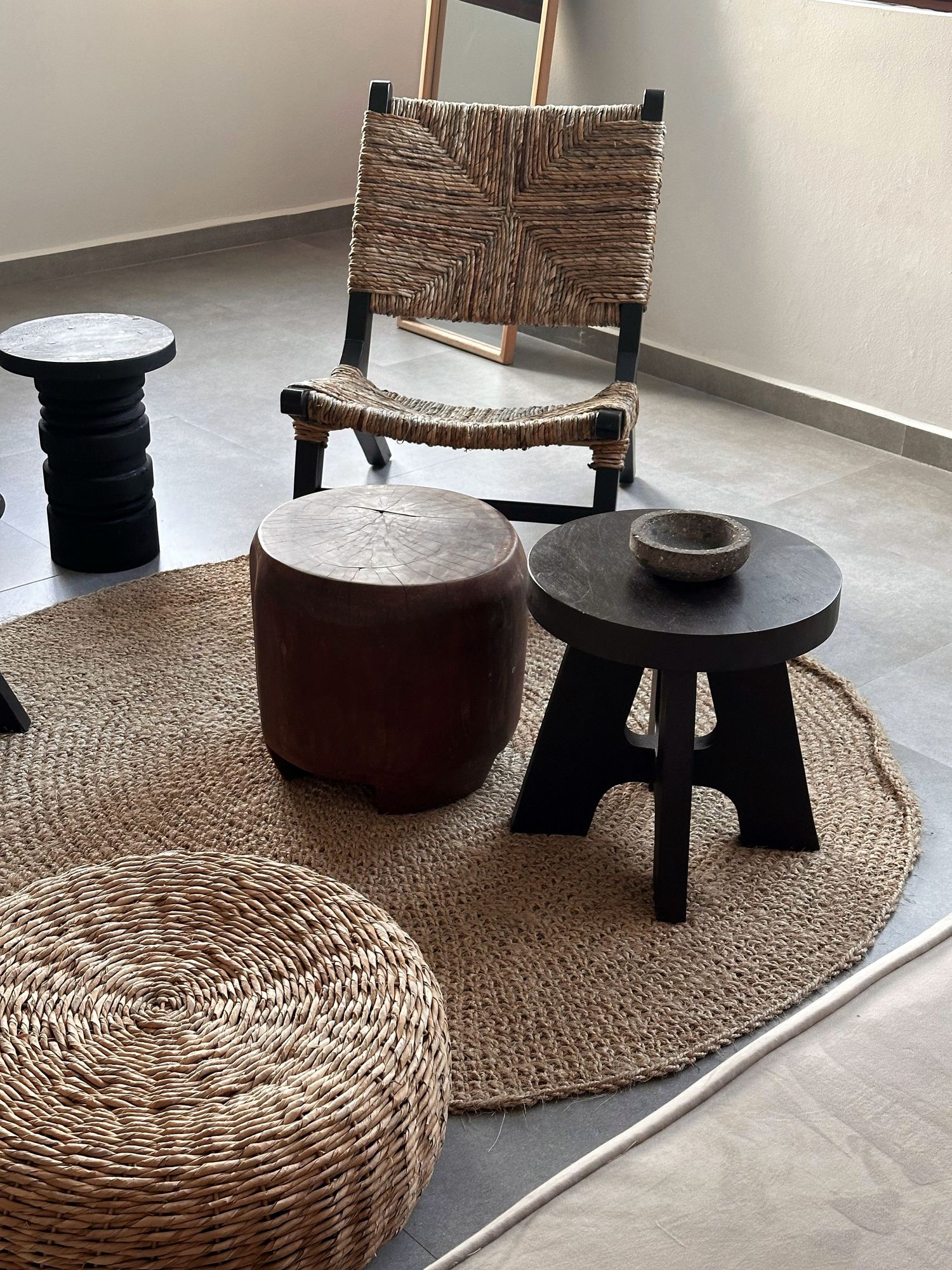 interiorismo, artdeco, fotografia interiores, hospitality, hoteleria en tulum