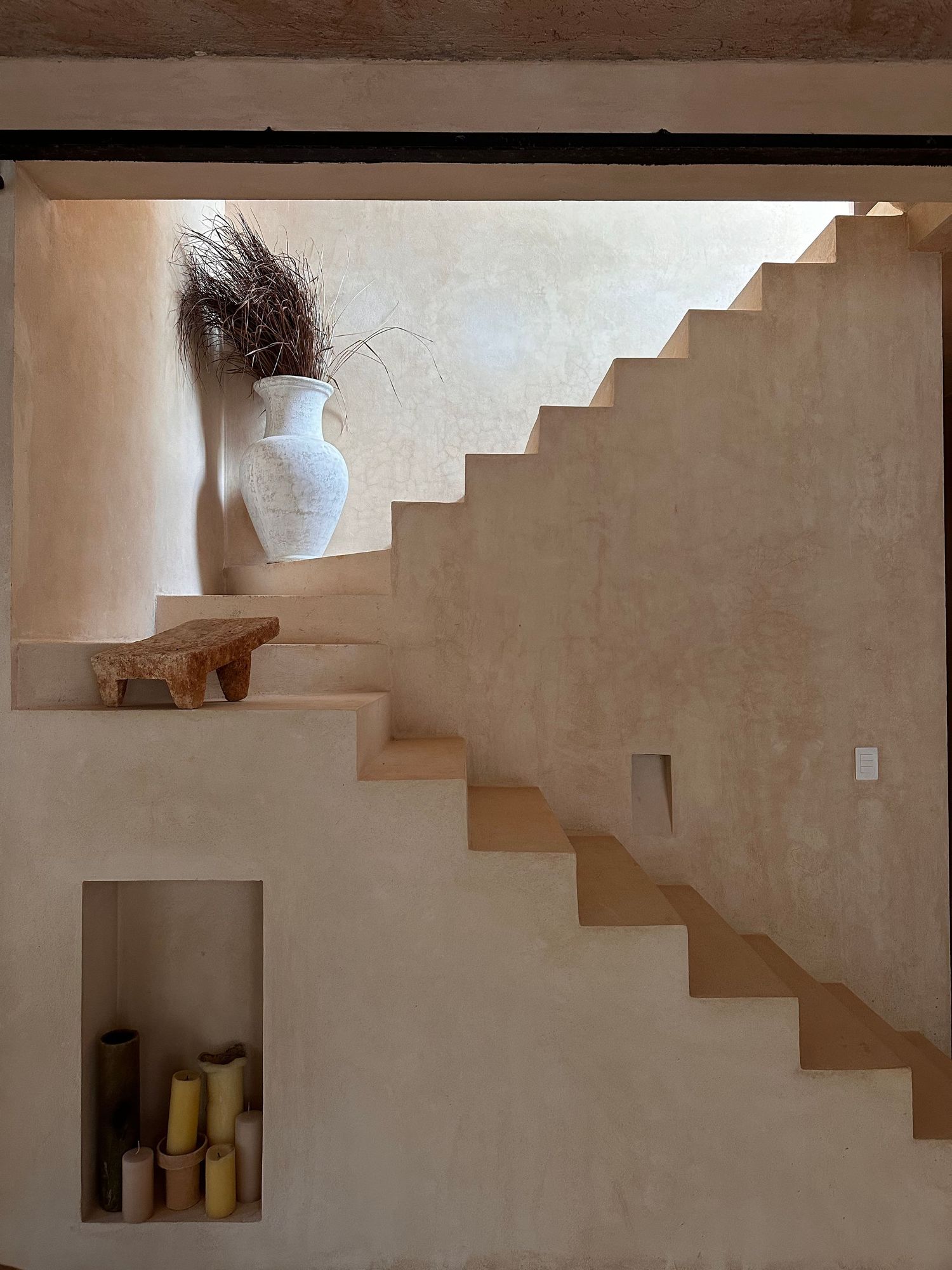 interiorismo, artdeco, fotografia interiores, hospitality, hoteleria en tulum