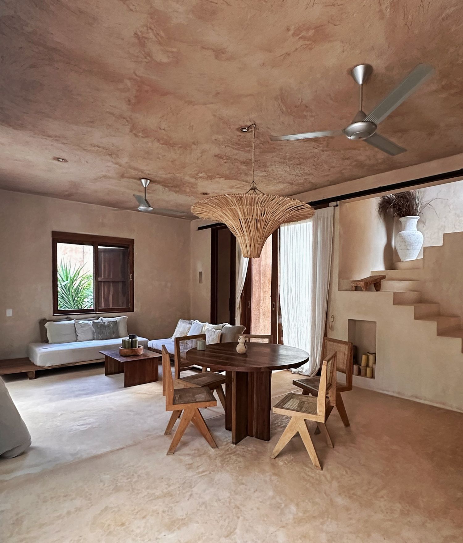 interiorismo, artdeco, fotografia interiores, hospitality, hoteleria en tulum