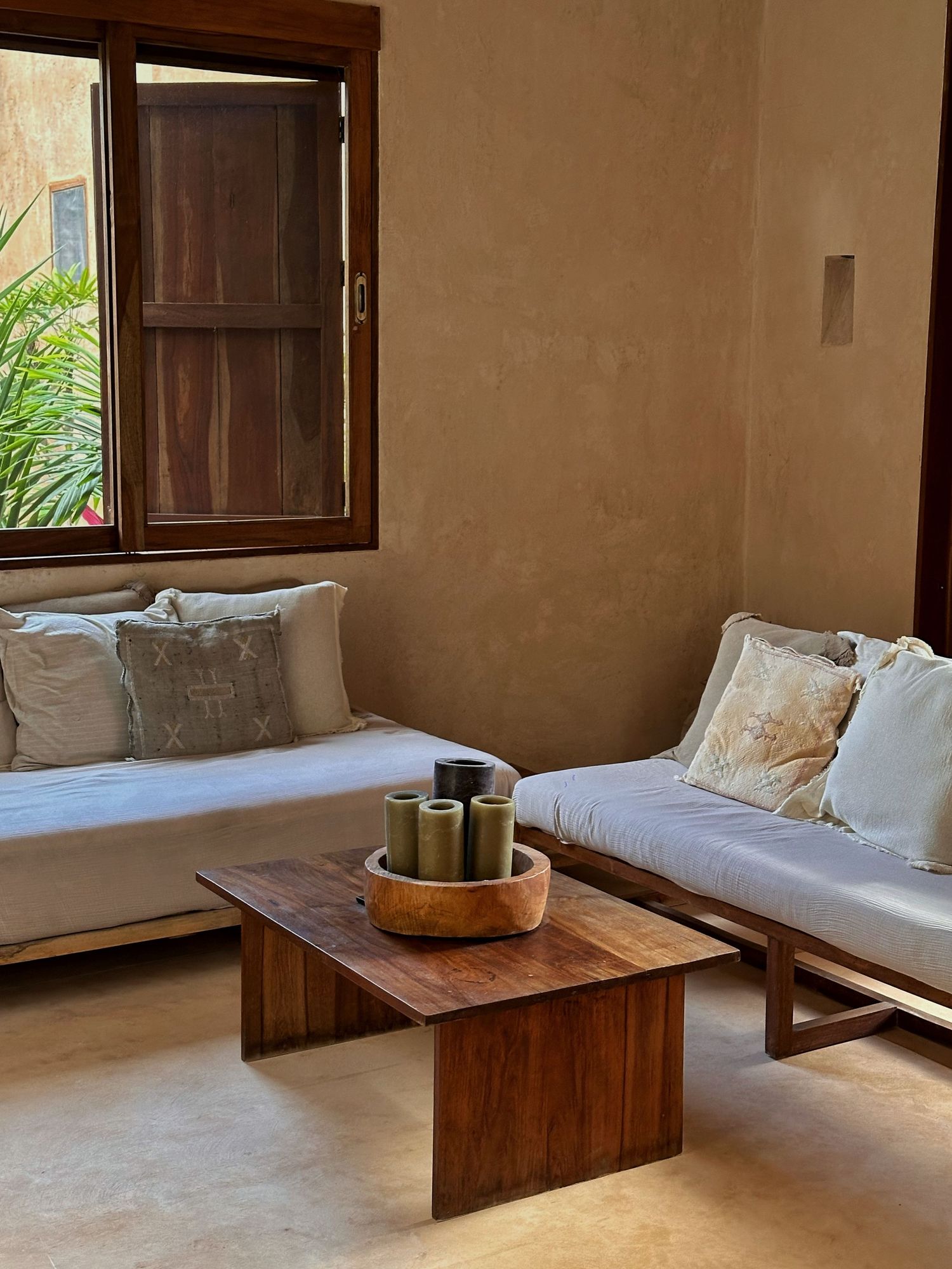 interiorismo, artdeco, fotografia interiores, hospitality, hoteleria en tulum