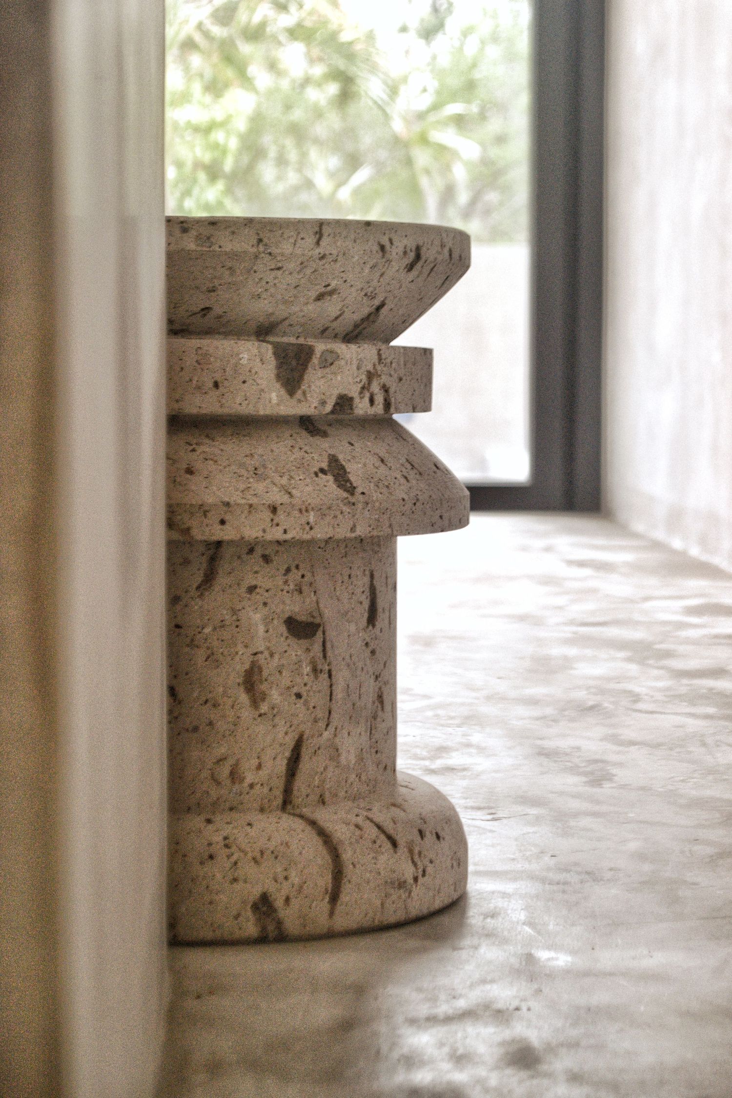 interiorismo, artdeco, fotografia interiores, hospitality, hoteleria en tulum, foto de producto
