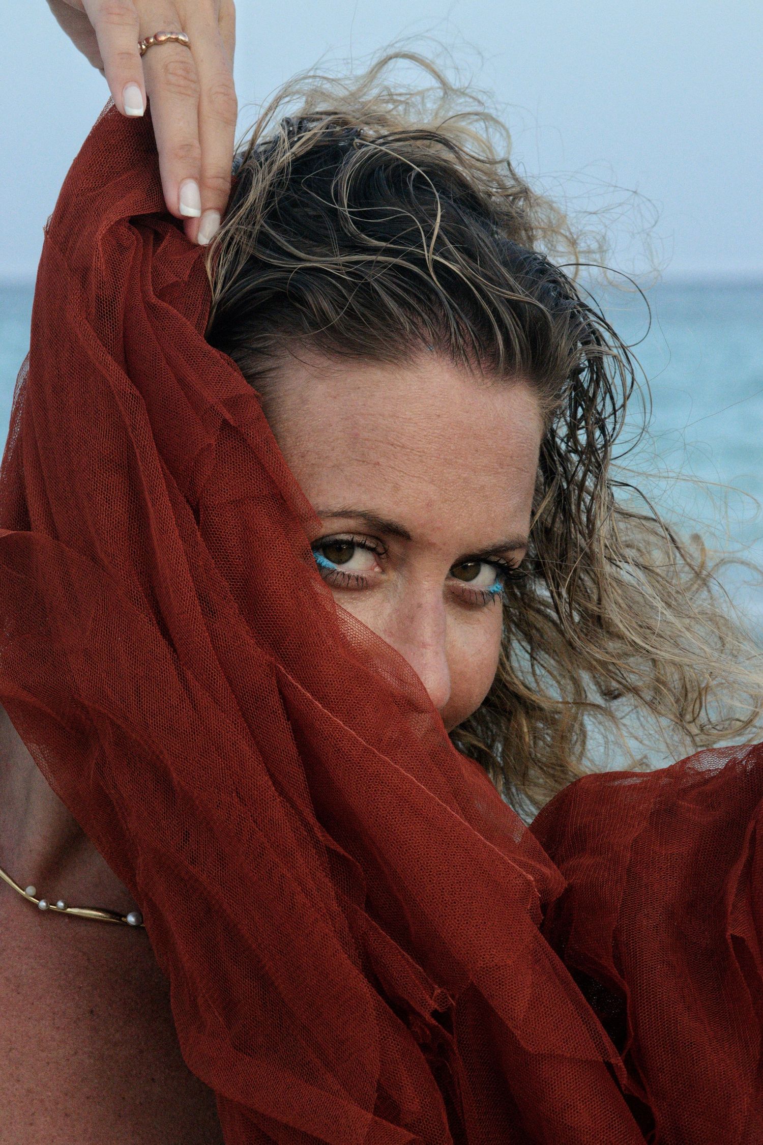 foto de moda, brand, marcas, lifestyle, beach