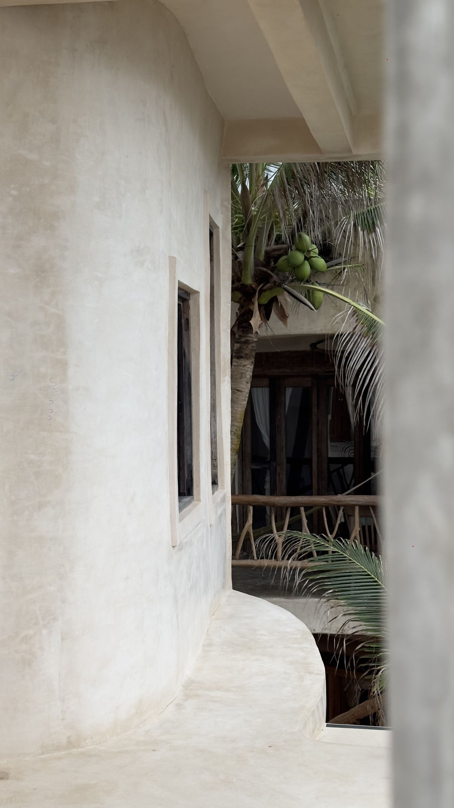interiorismo, artdeco, fotografia interiores, hospitality, hoteleria en tulum