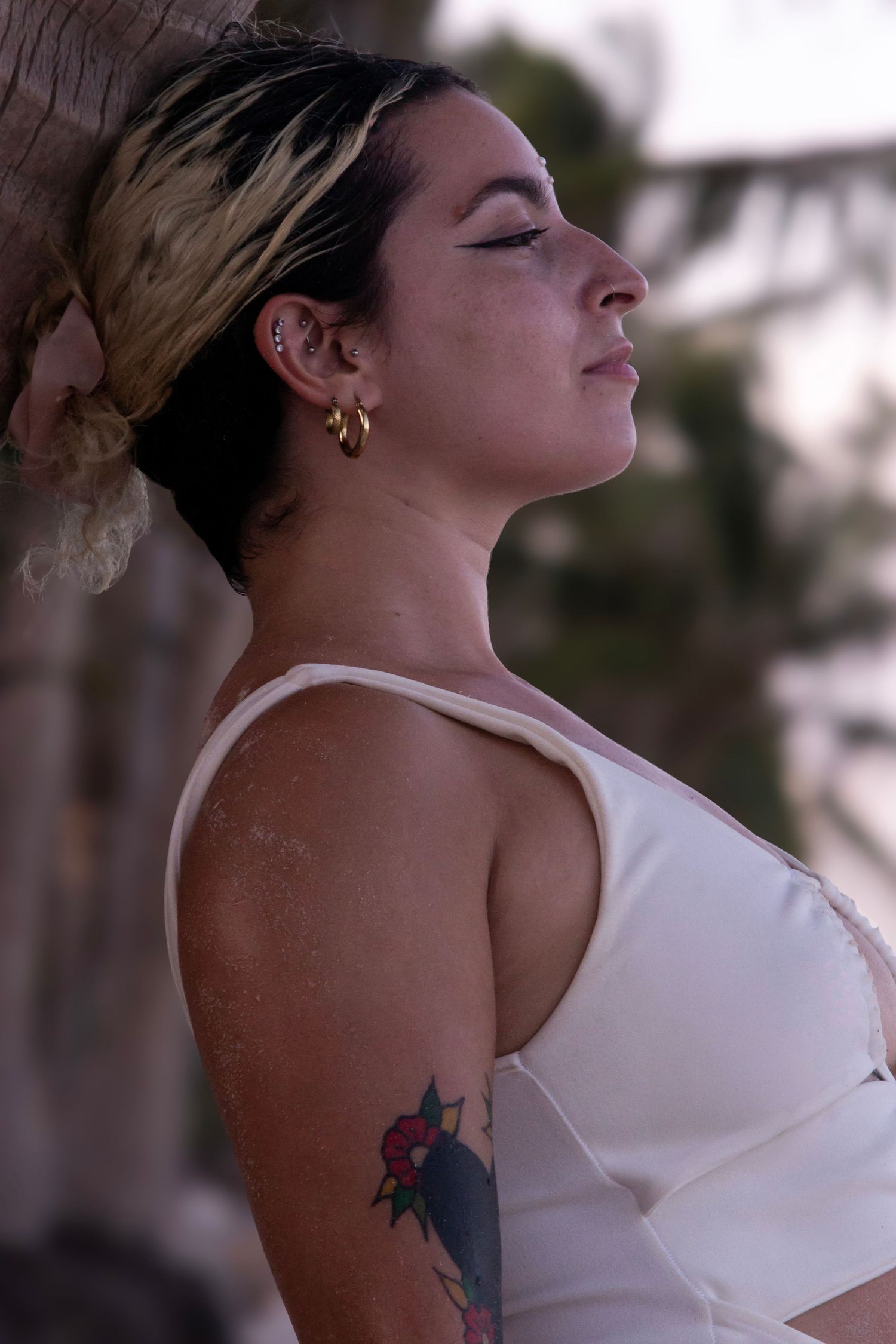 foto de moda, brand, marcas, lifestyle, beach