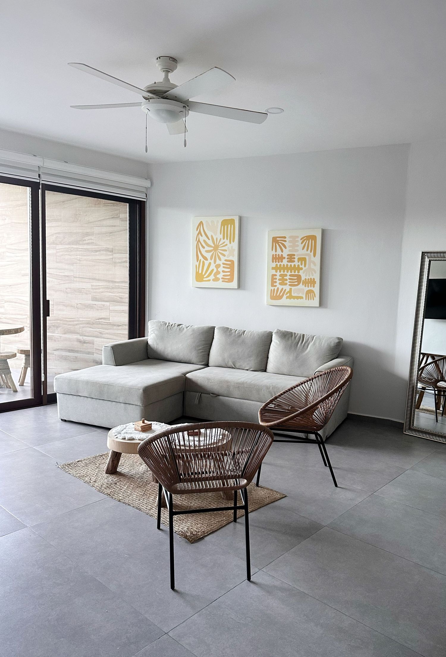 interiorismo, artdeco, fotografia interiores, hospitality, hoteleria en tulum
