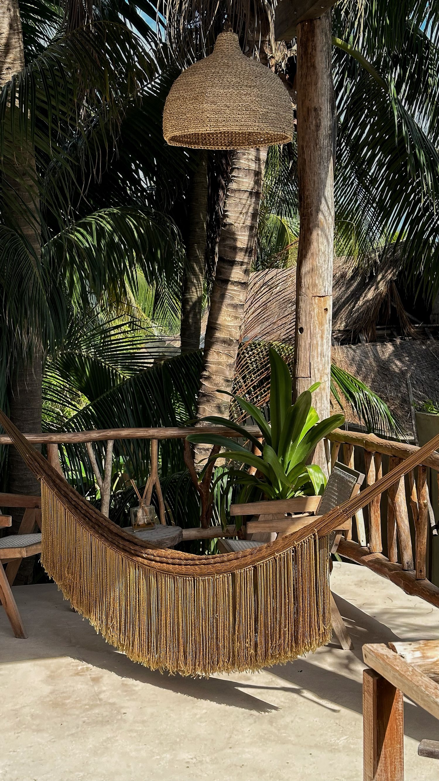 interiorismo, artdeco, fotografia interiores, hospitality, hoteleria en tulum