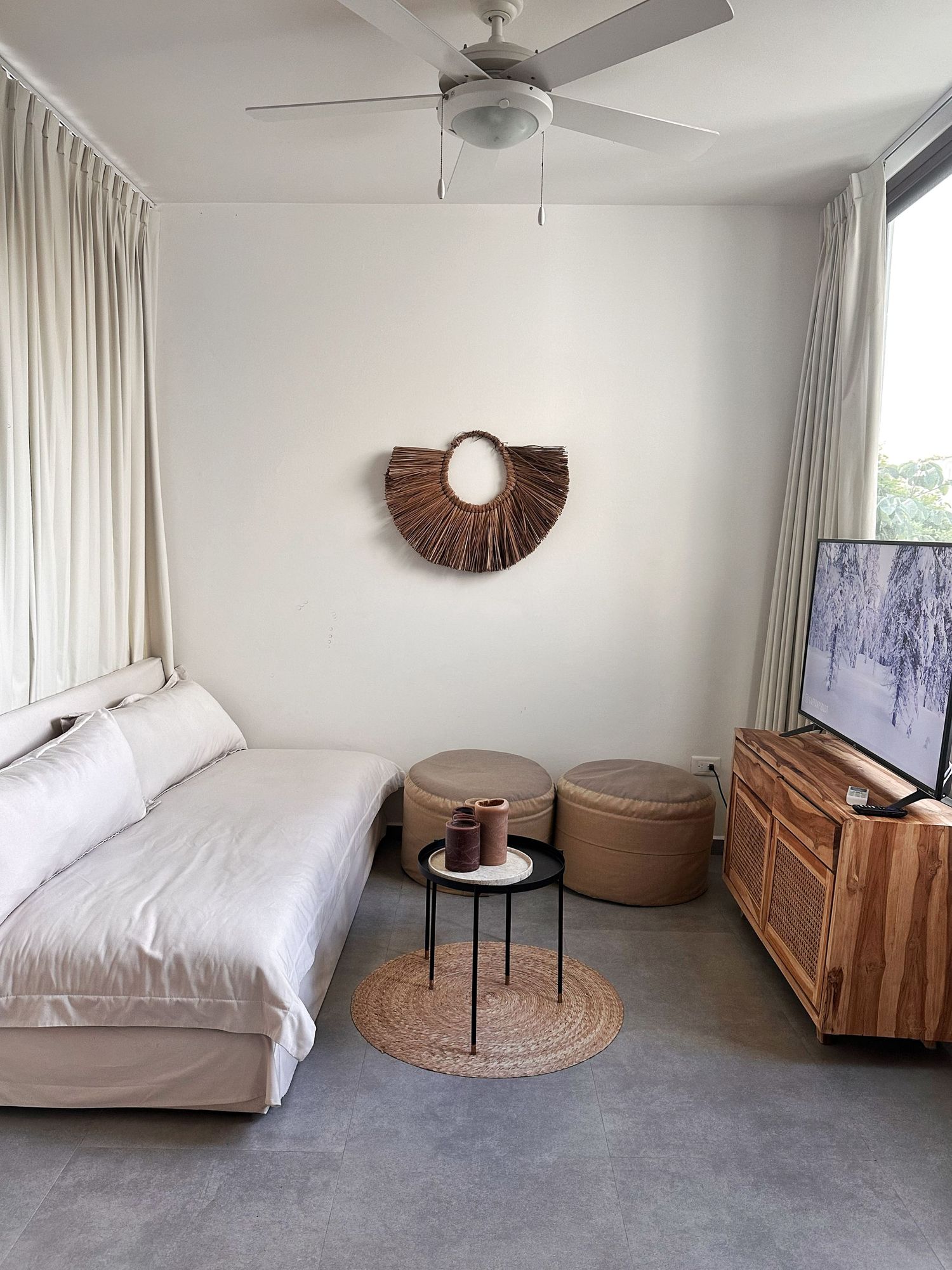 interiorismo, artdeco, fotografia interiores, hospitality, hoteleria en tulum