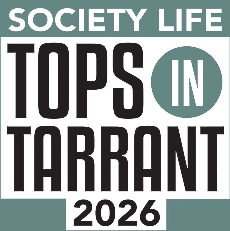 Teal and black text blocks showing 'SOCIETY LIFE' and 'TOP 5' with '2026' in a modern minimalist design.