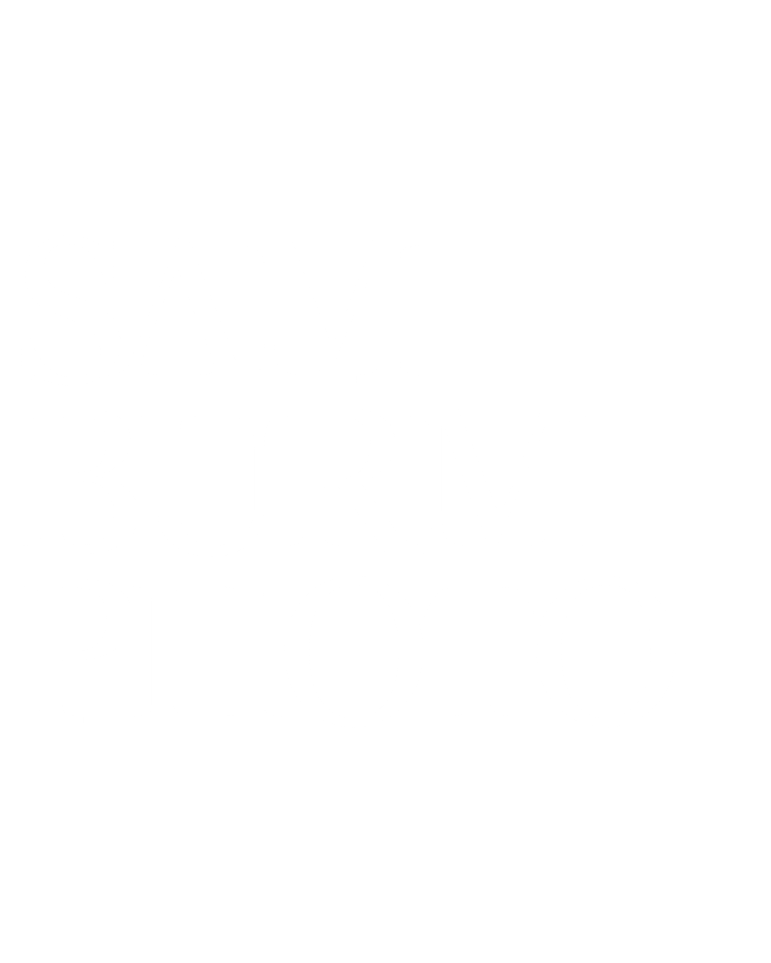 Sam Burm Photo Logo