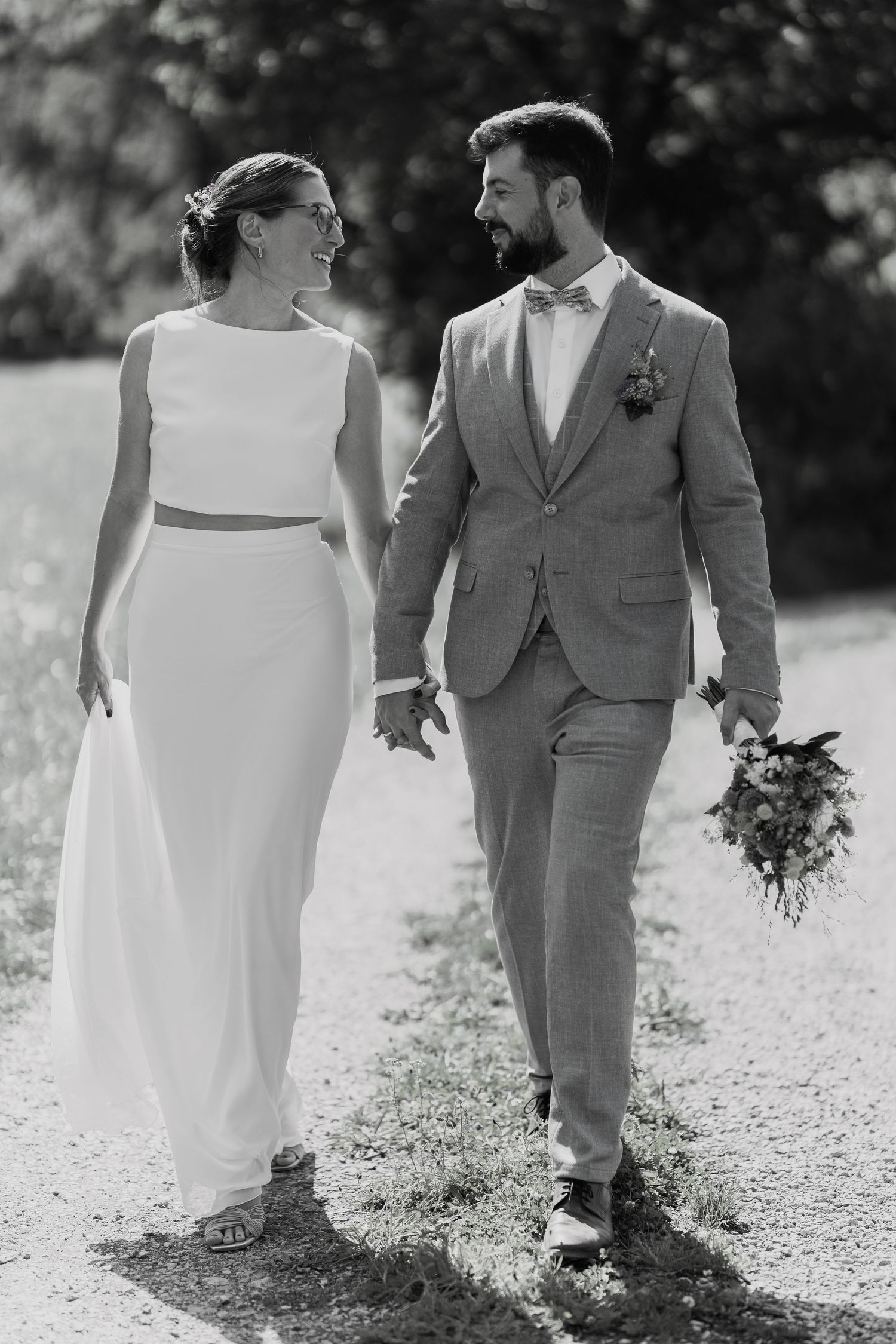 Hochzeitsfotograf Tübingen