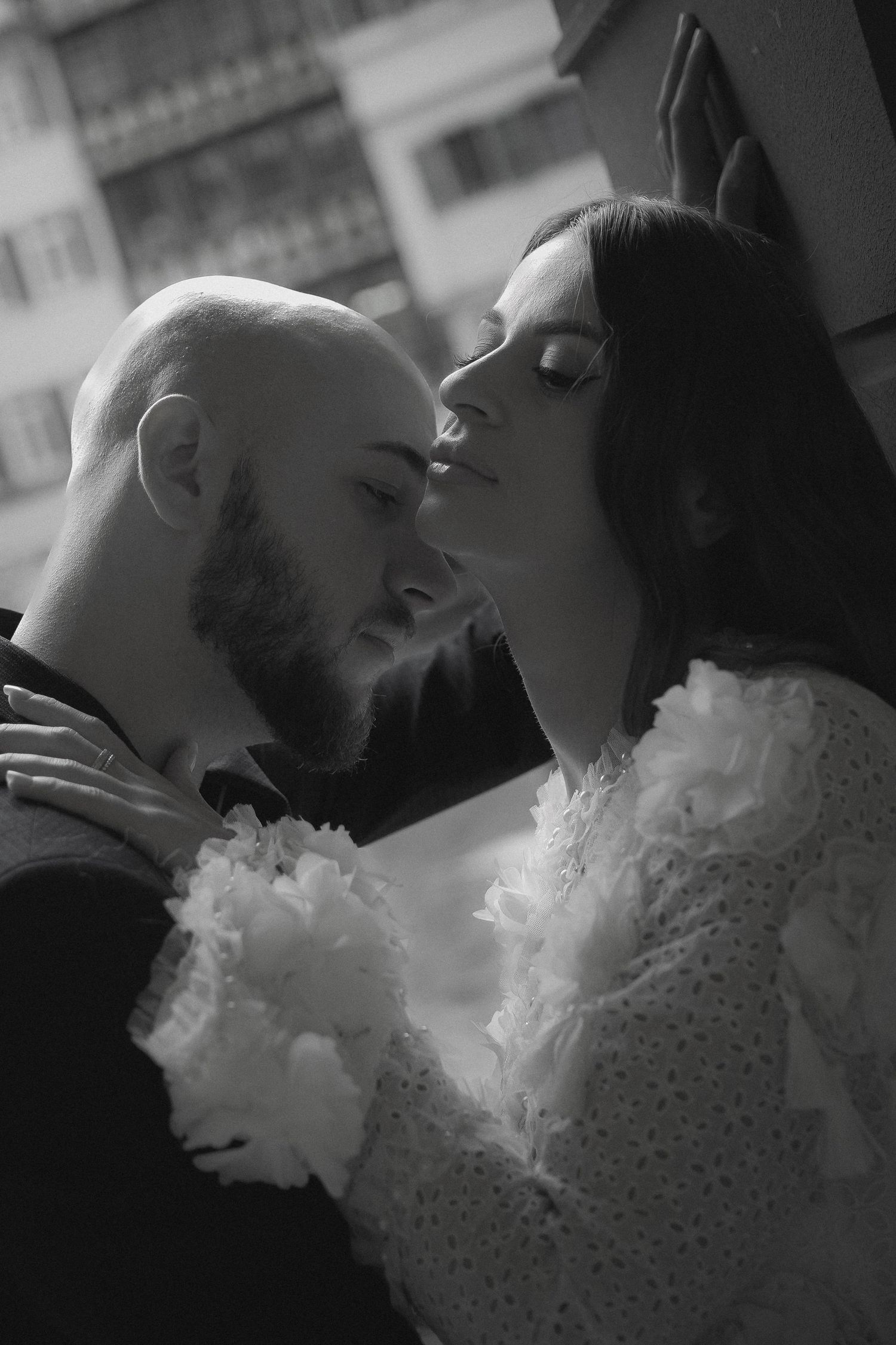 Hochzeitsfotograf in Stuttgart, Tübingen