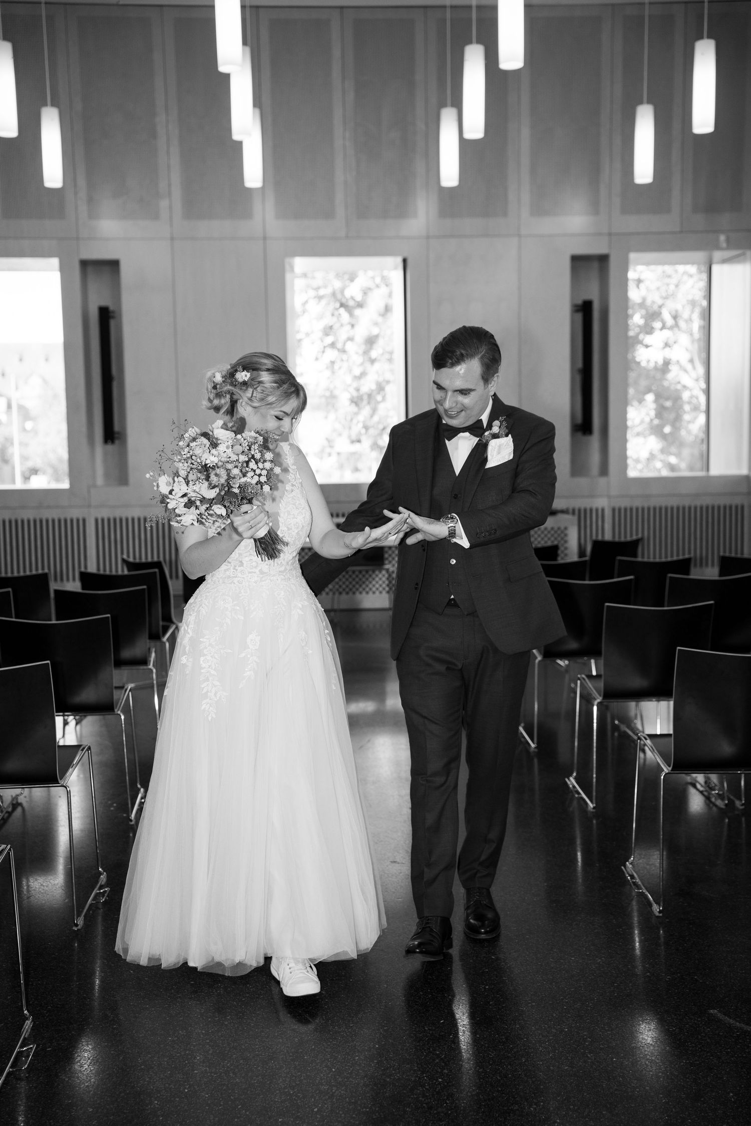 Hochzeitsfotograf in Stuttgart