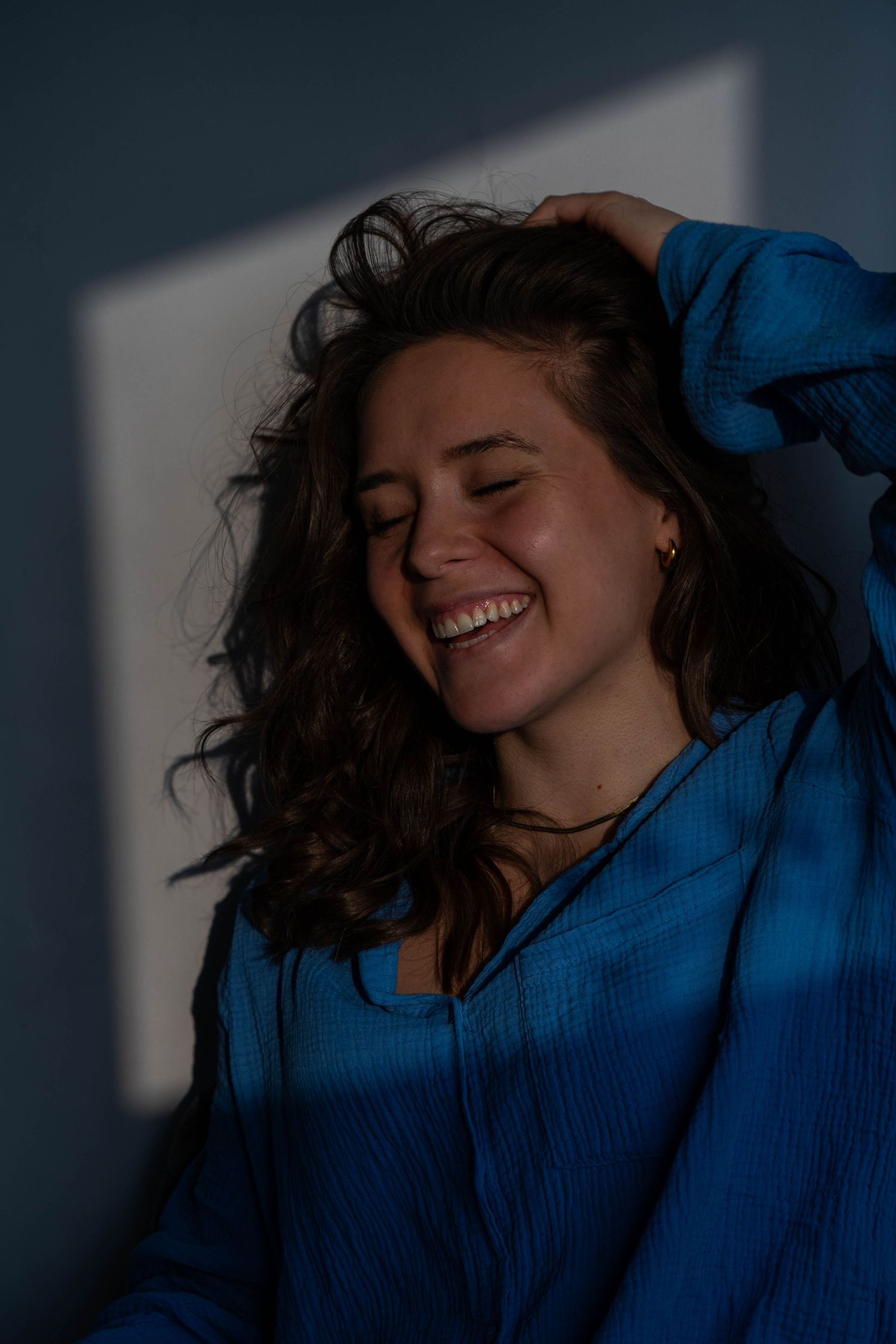 made by Made Photography