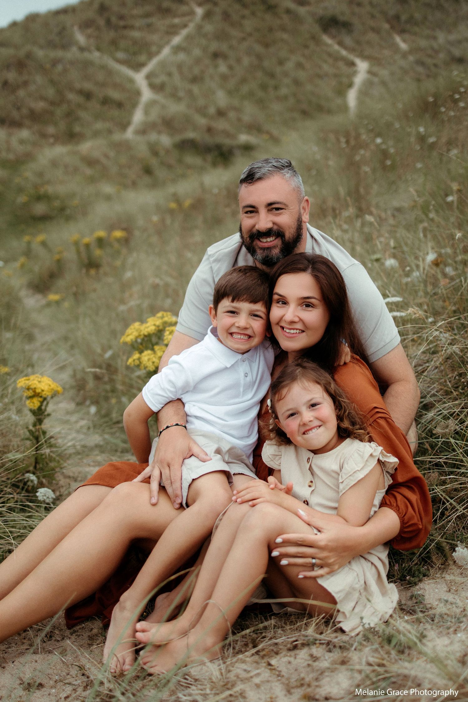 Perfect Moments Photography - Newborn, Children & Maternity