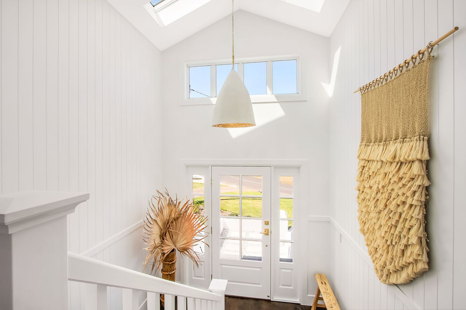 New Build photography brisbane