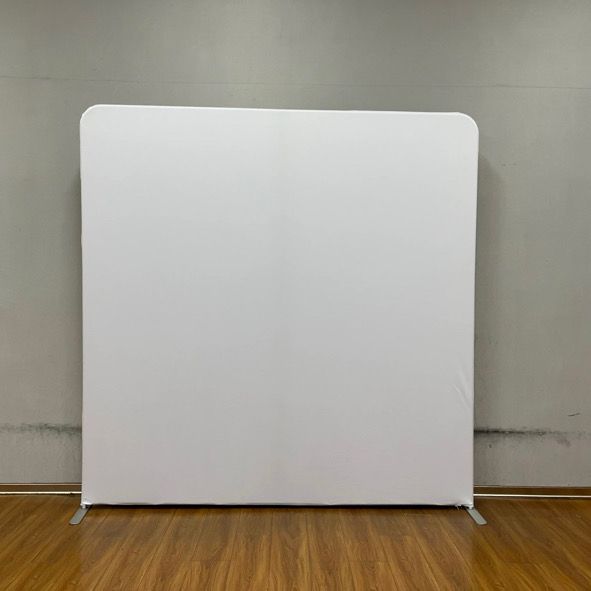 backdrop