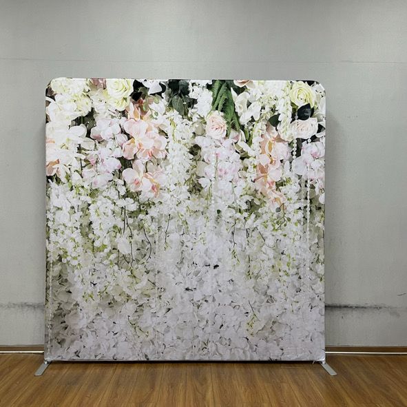 backdrop