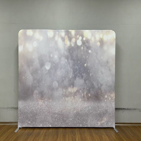 backdrop