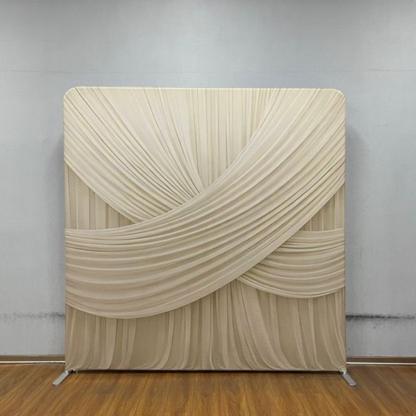 backdrop