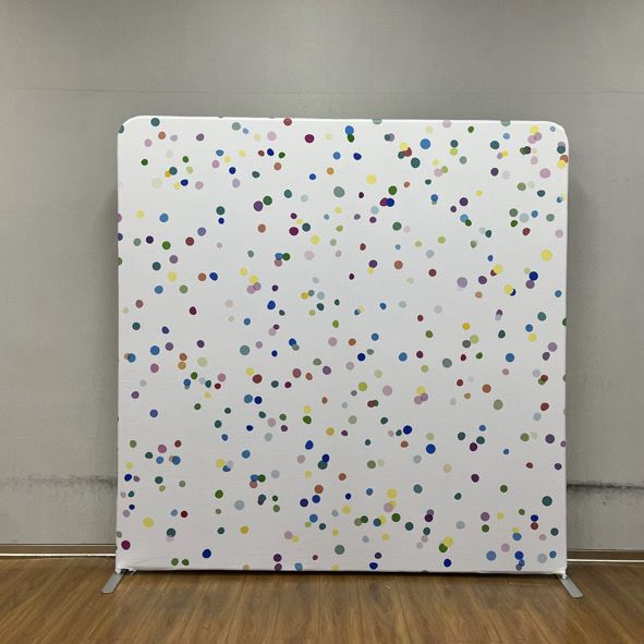 backdrop