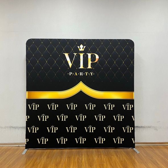 backdrop