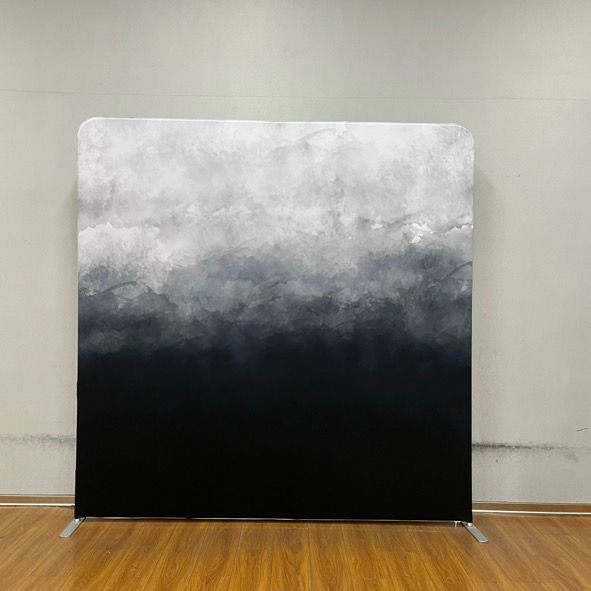 backdrop
