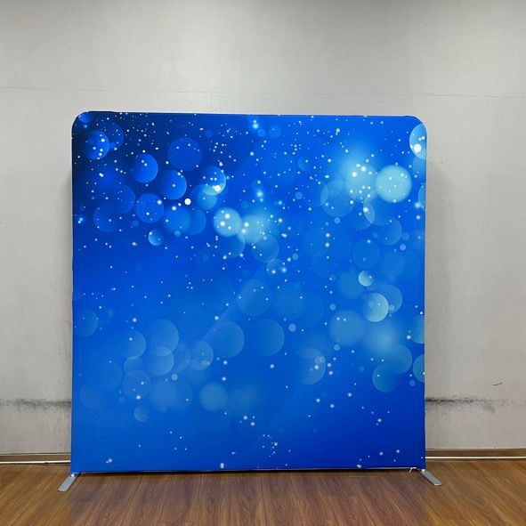 backdrop