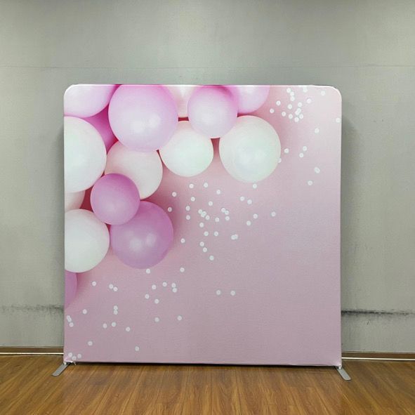 backdrop
