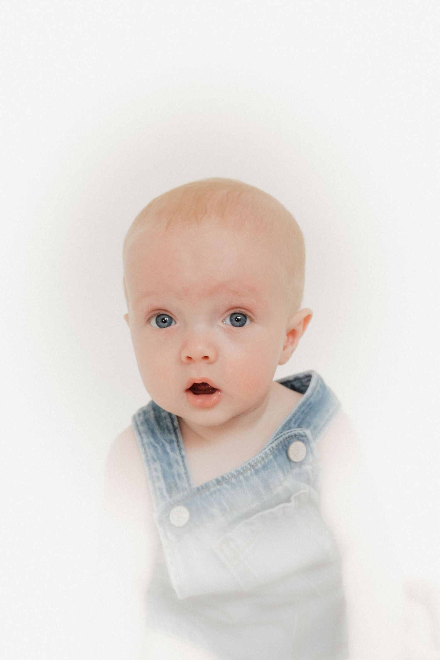 Heirloom childhood photos in Murfreesboro, Tennessee