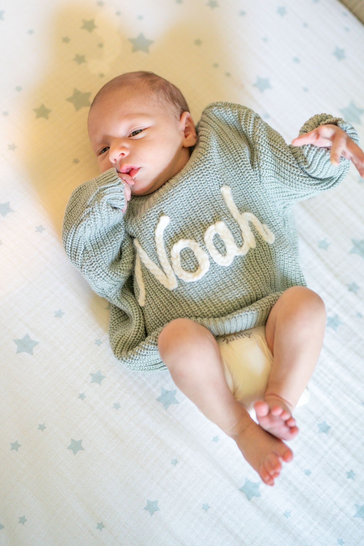 Newborn photography Murfreesboro Tennessee
