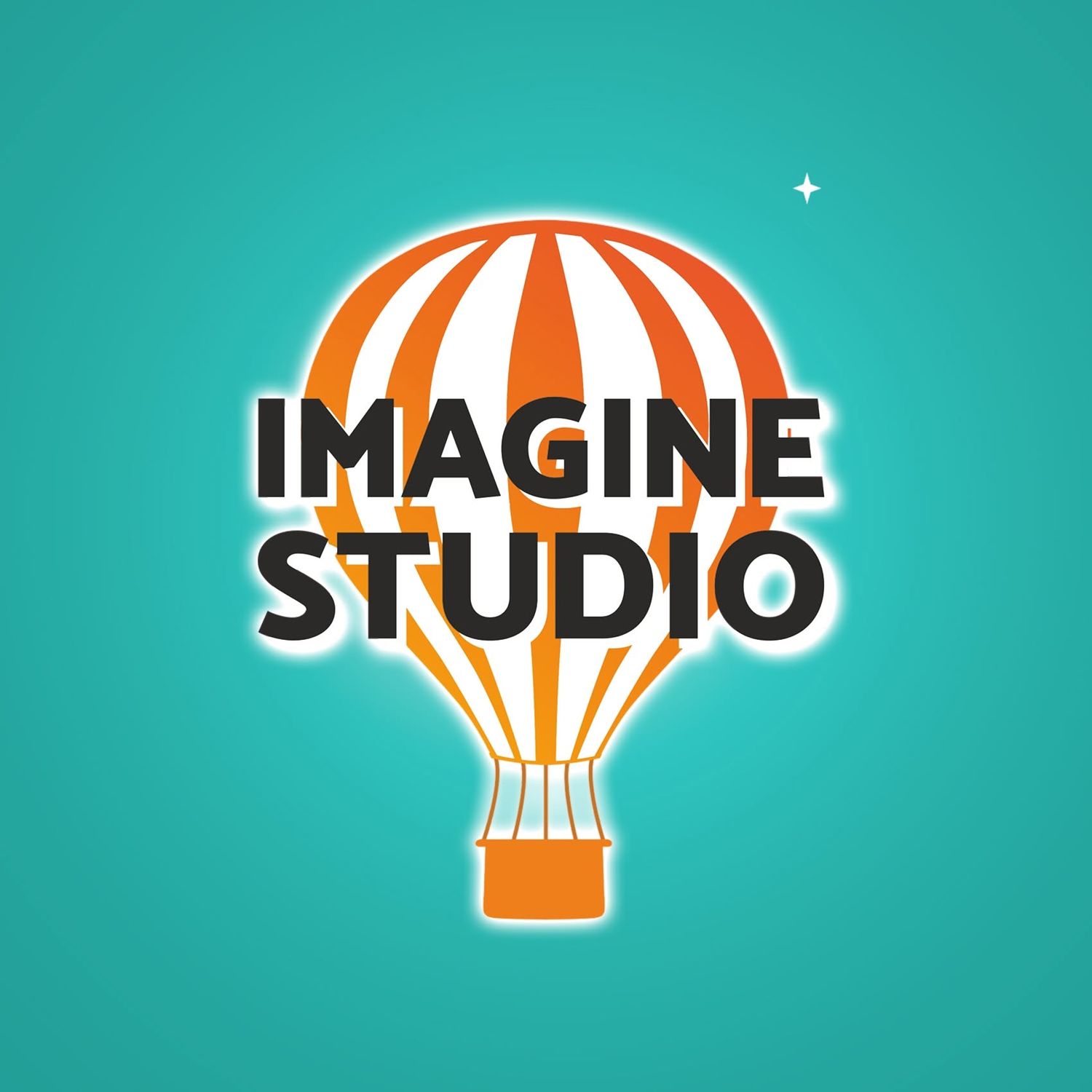 ImagineStudio, reklámfilmek országosan