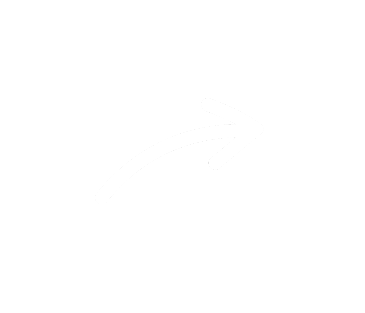 A minimalist white background image with subtle abstract design elements creating a clean, modern aesthetic.