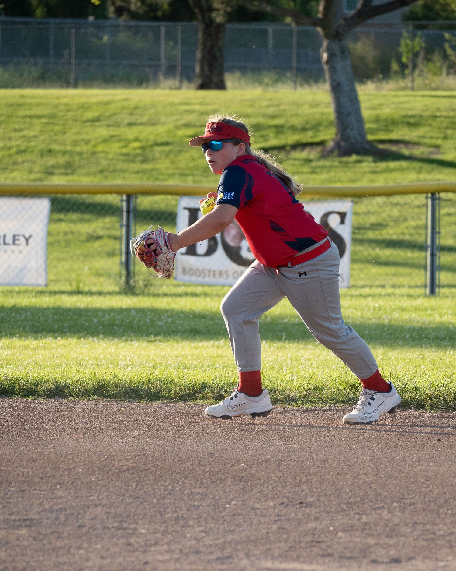 Softball sports photography Lodi, Galt, Ca