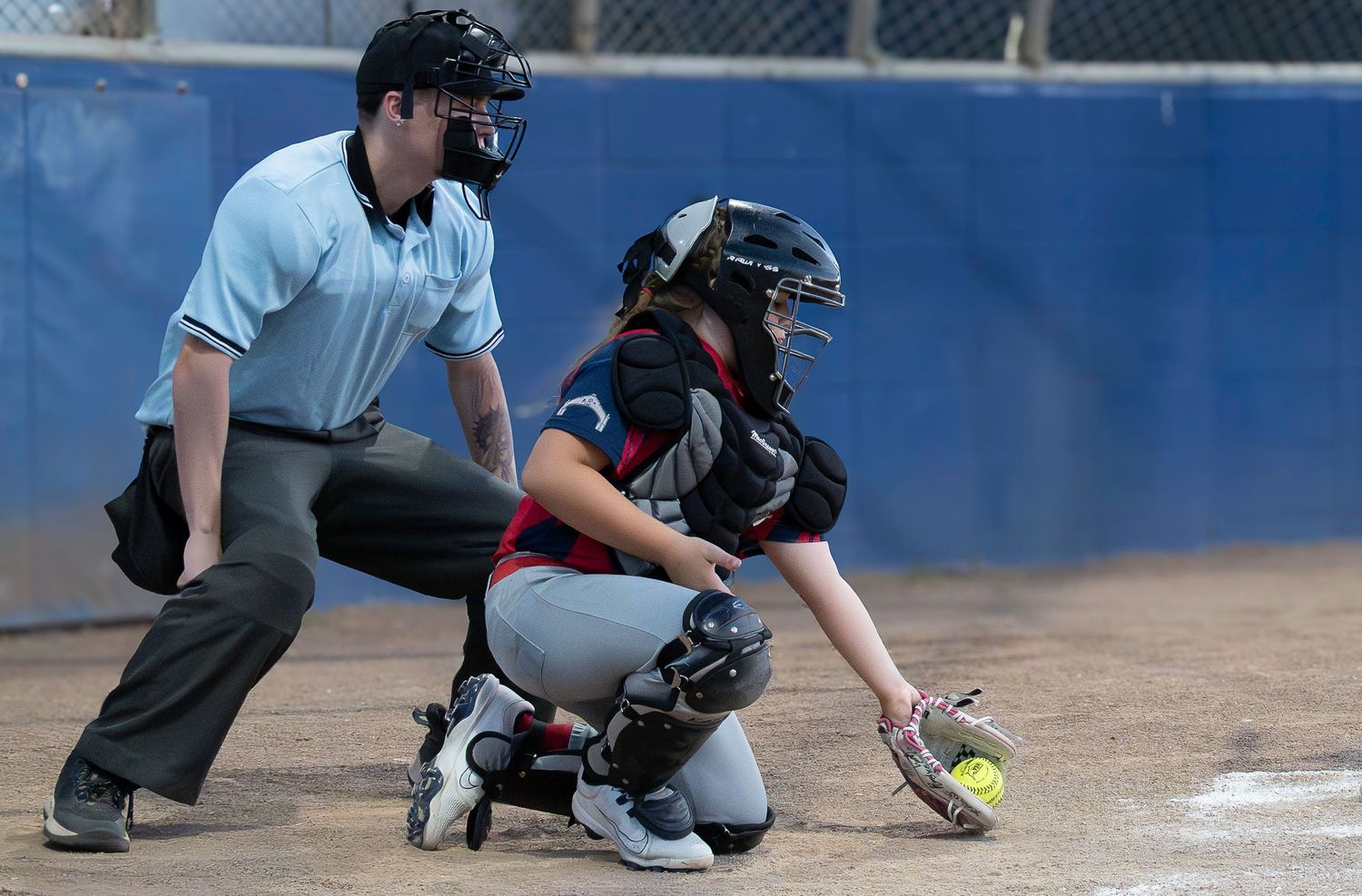 Softball sports photography Lodi, Galt, Ca
