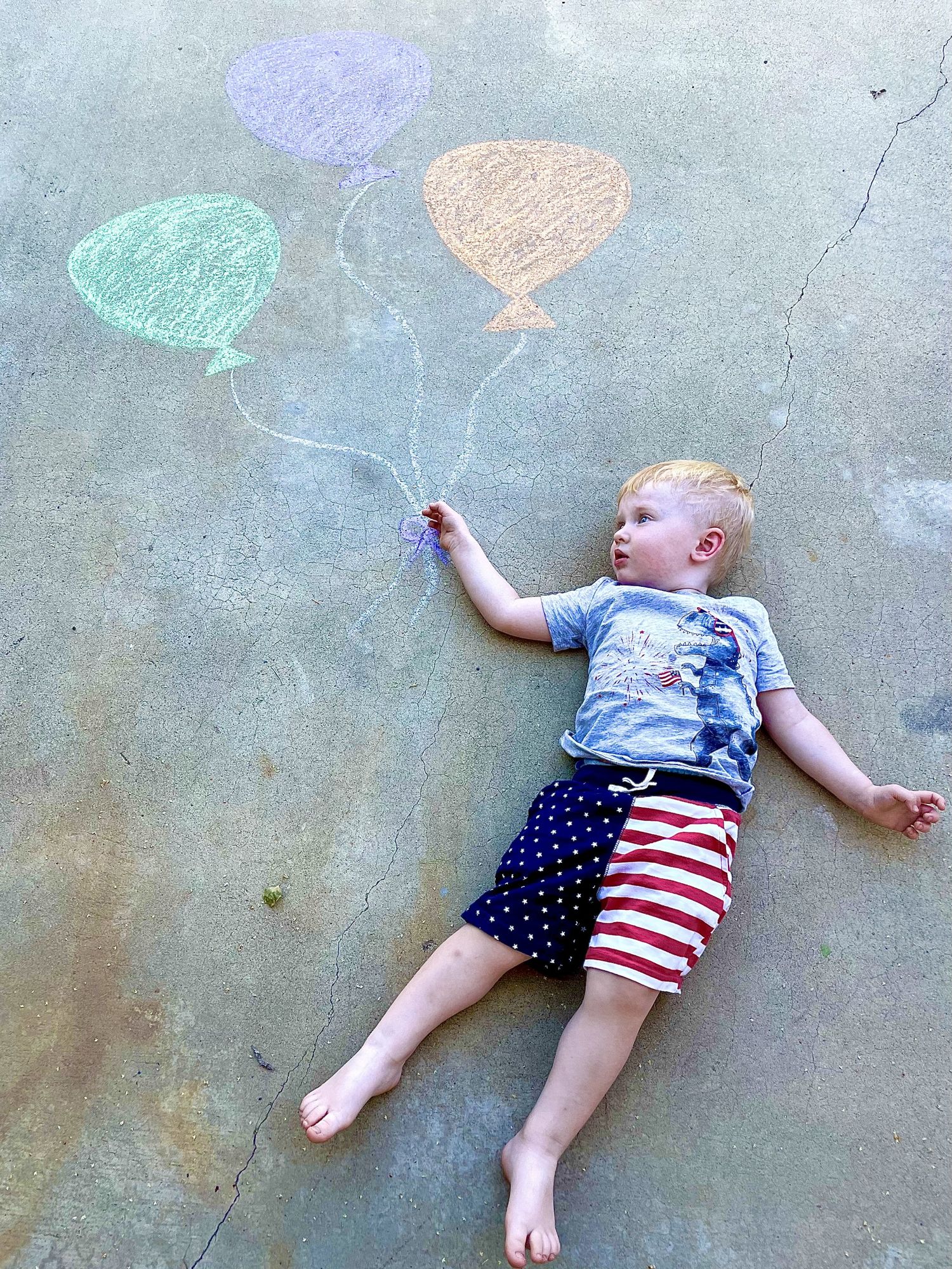 Toddler Photography Galt, CA