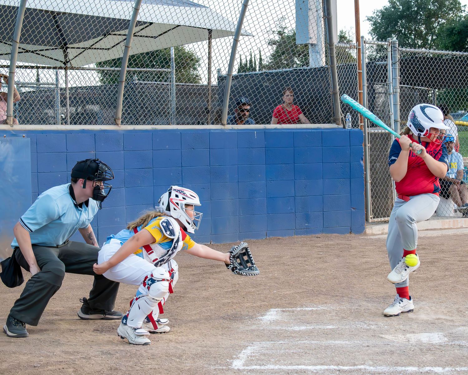 Softball sports photography Lodi, Galt, Ca