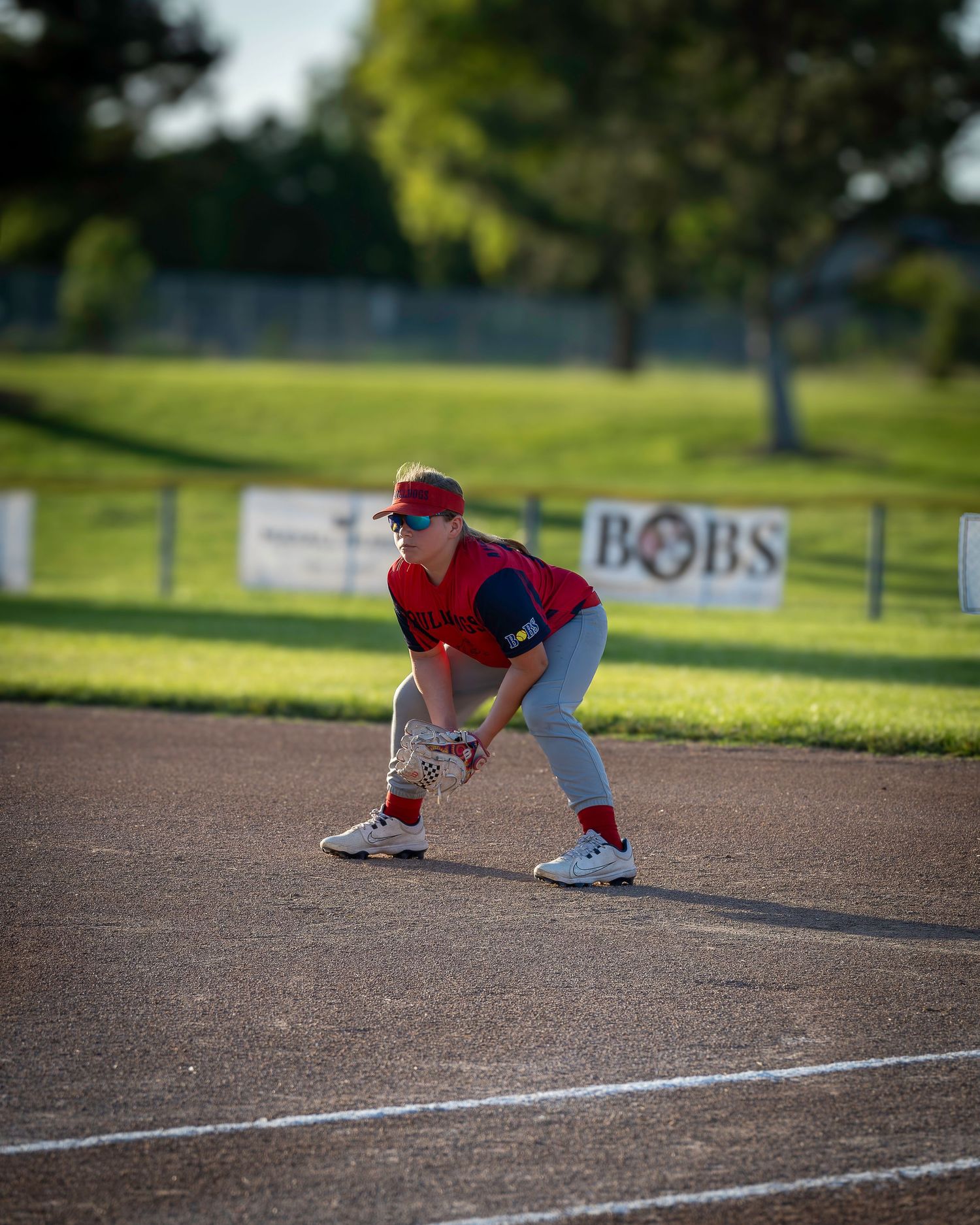 Softball sports photography Lodi, Galt, Ca