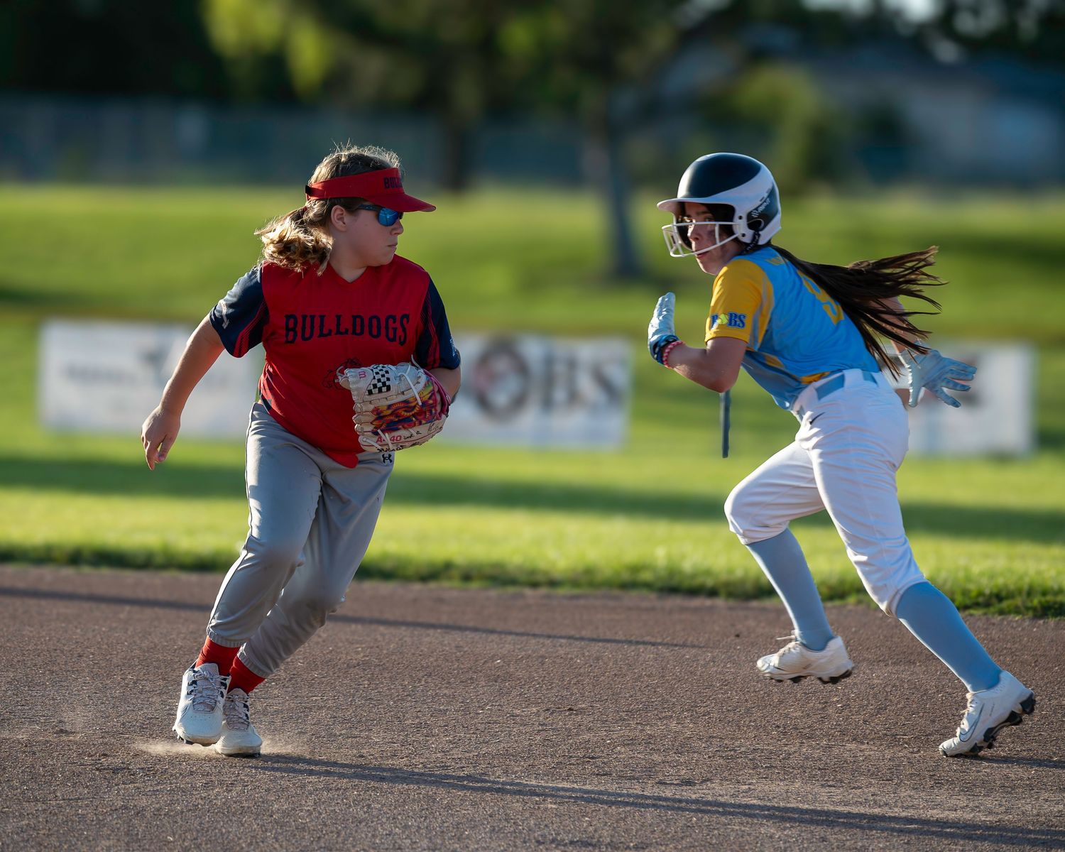Softball sports photography Lodi, Galt, Ca