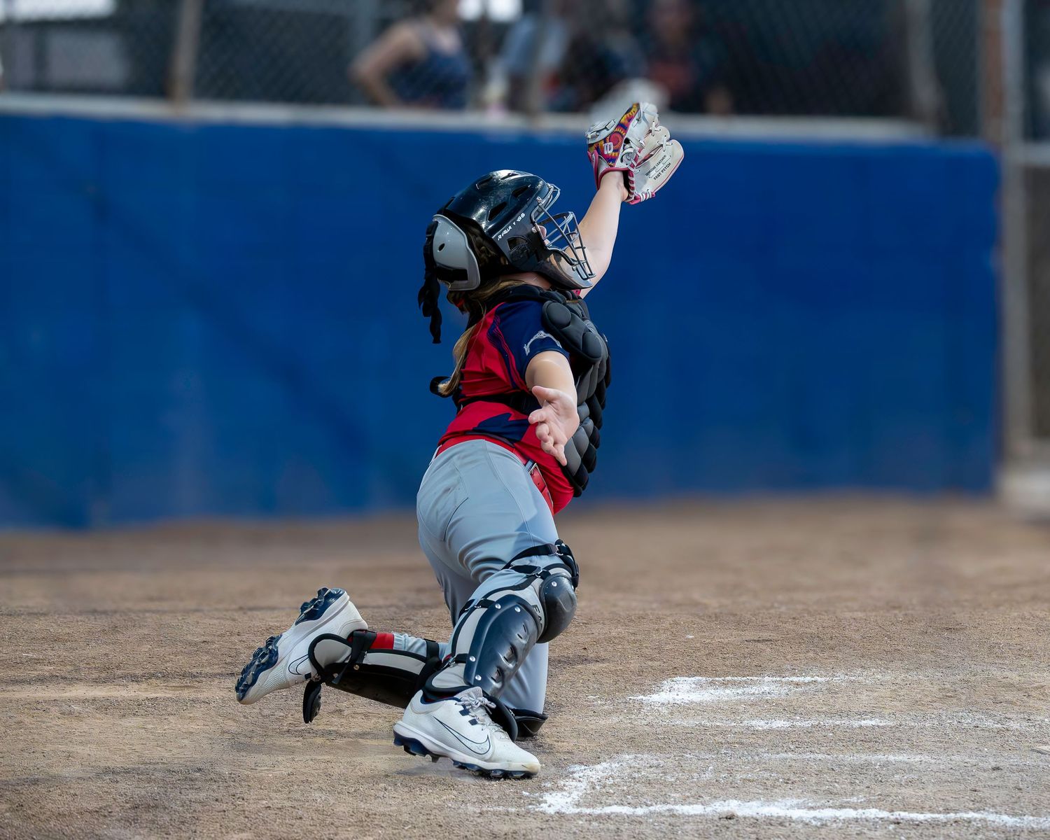 Softball sports photography Lodi, Galt, Ca
