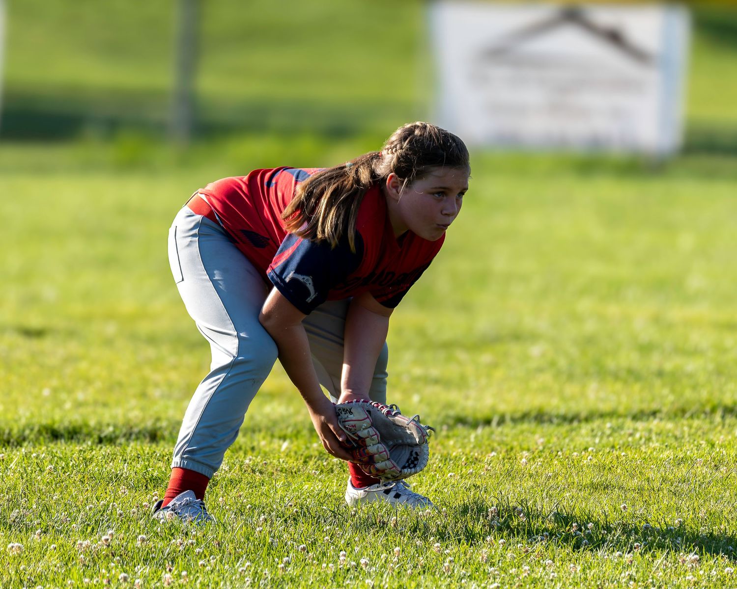 Softball sports photography Lodi, Galt, Ca