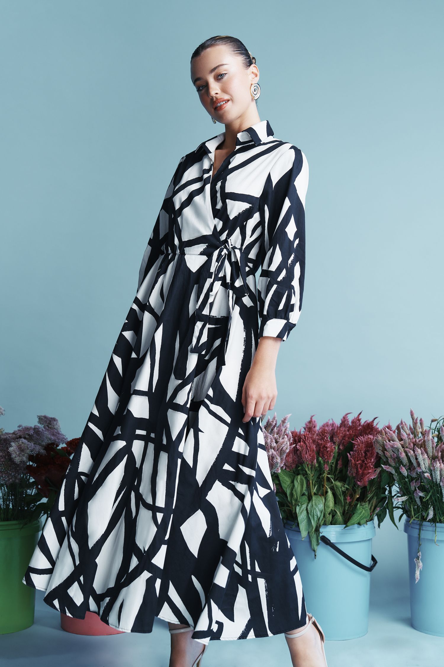 Commercial Photography and retouching - Colleen esau