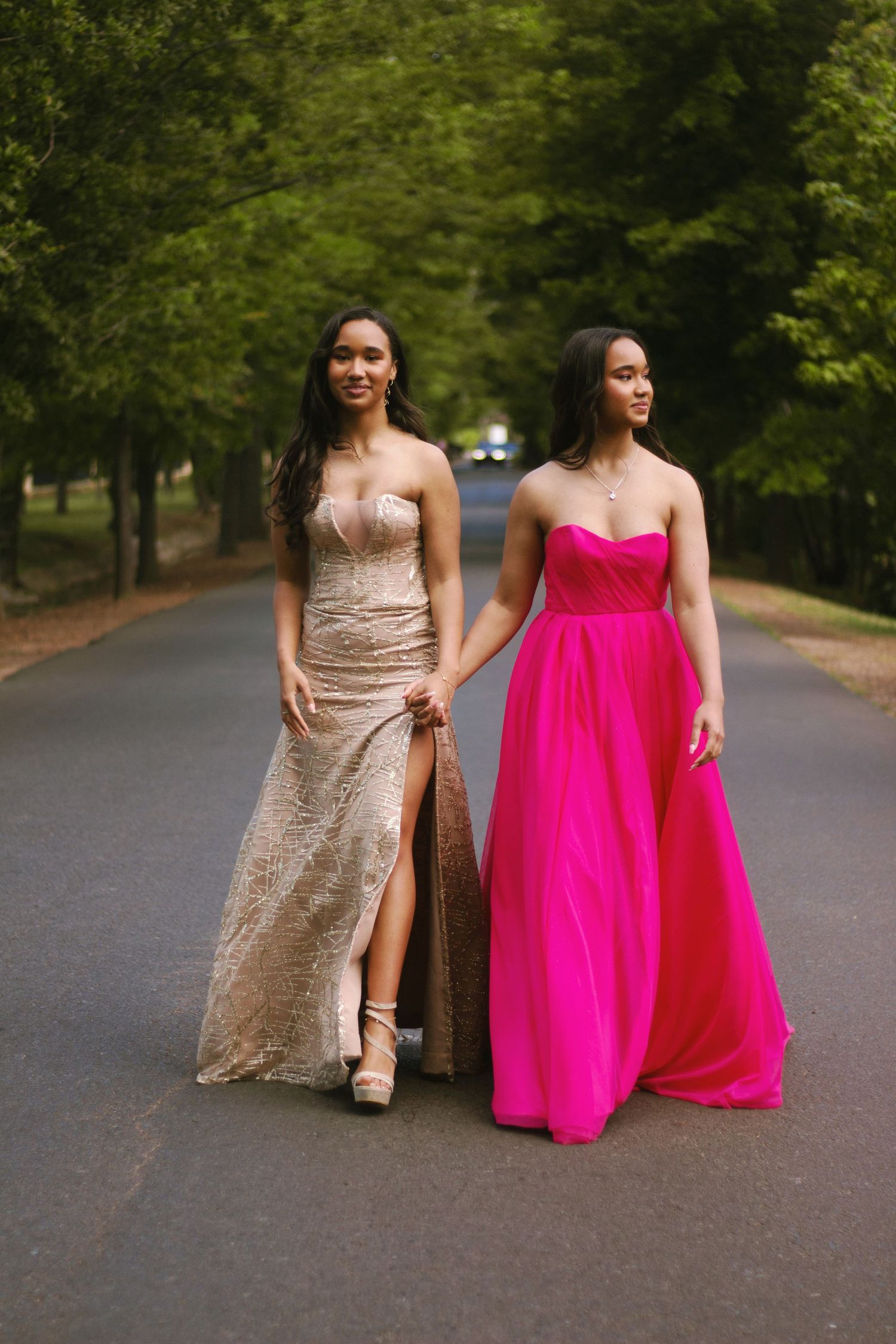 Event Photography - Colleen esau